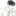 박유한