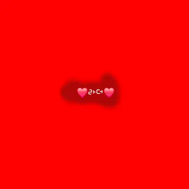 Profile image of 라더