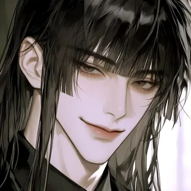 Profile image of Sajima
