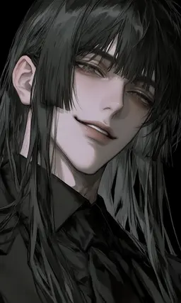 Profile image of Sajima