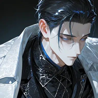 Profile image of ルド