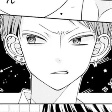 Profile image of 銀太