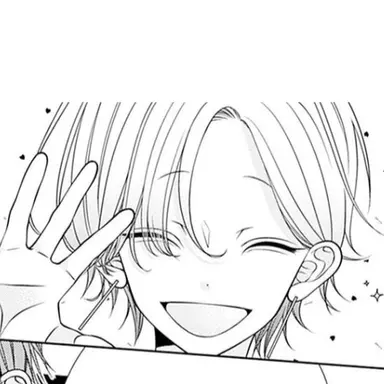 Profile image of 真