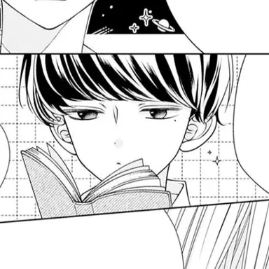 Profile image of 重