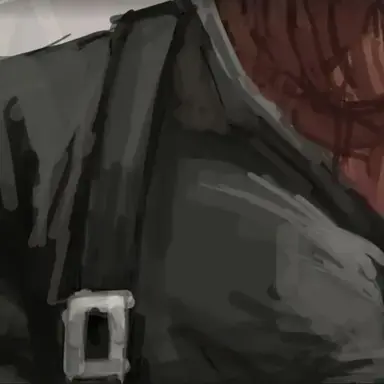 Profile image of 리벨