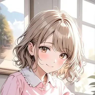 Profile image of Rio