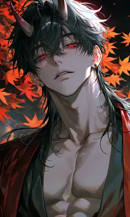 Profile image of 카에데