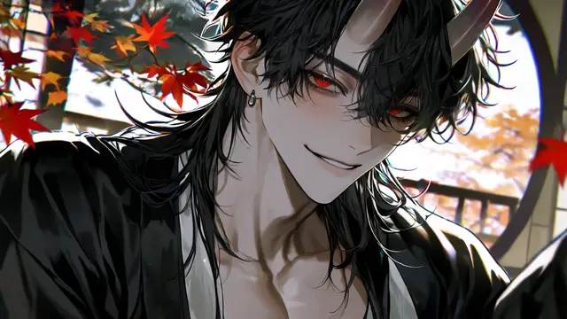 Profile image of 카에데