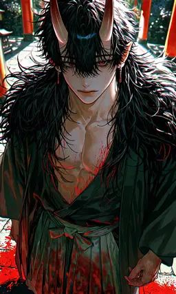 Profile image of 카에데