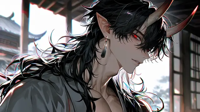 Profile image of 카에데
