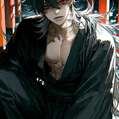 Profile image of 카에데
