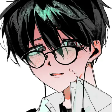 Profile image of 토오루