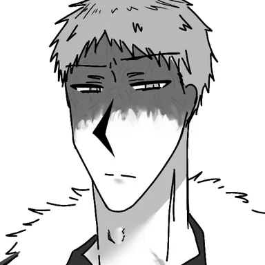 Profile image of Murder