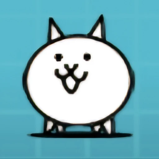 냥코