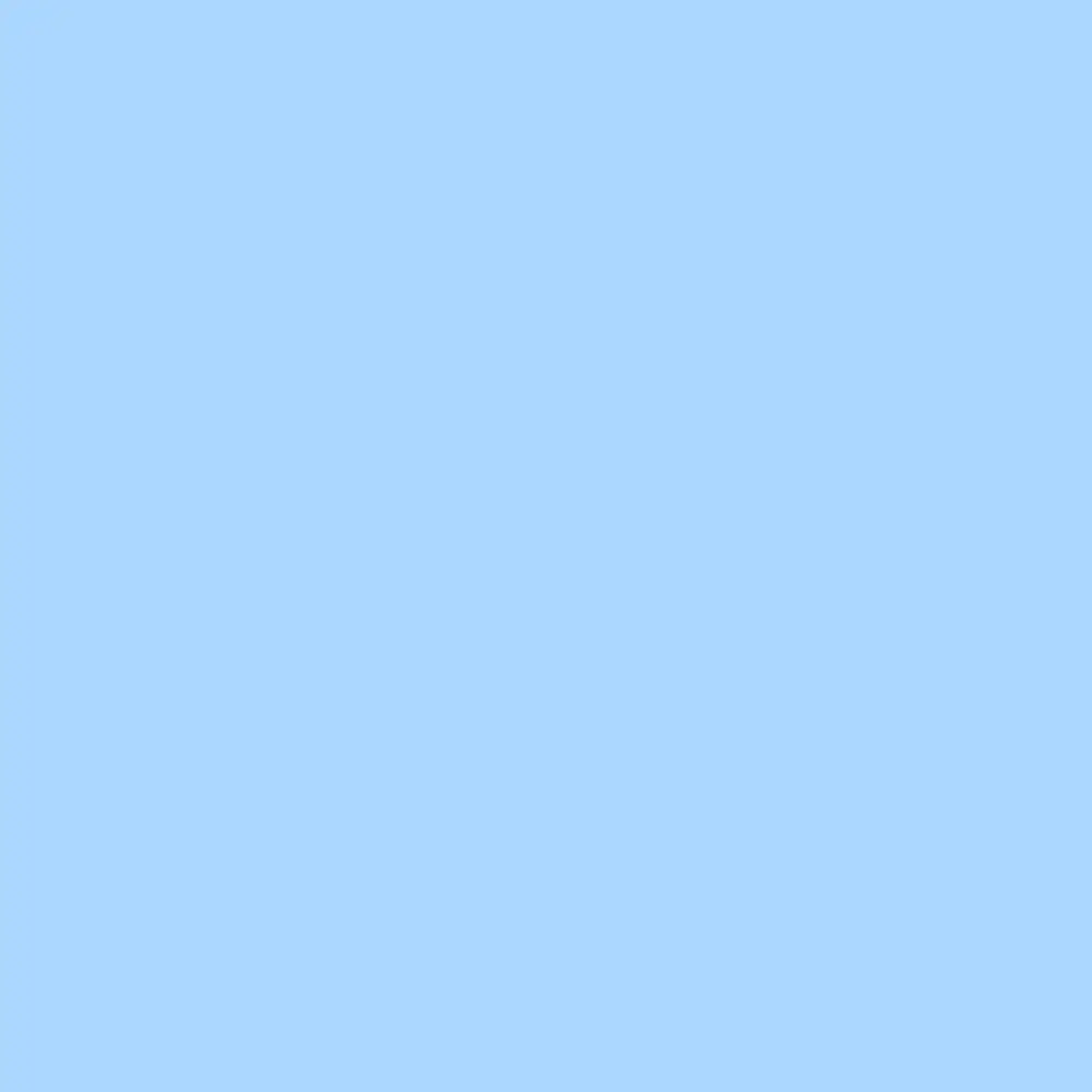 K0eb1_C1nan의 ?末路¿ぱれっと