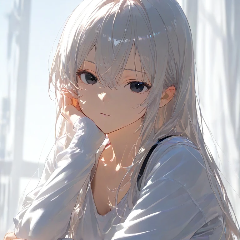 시우