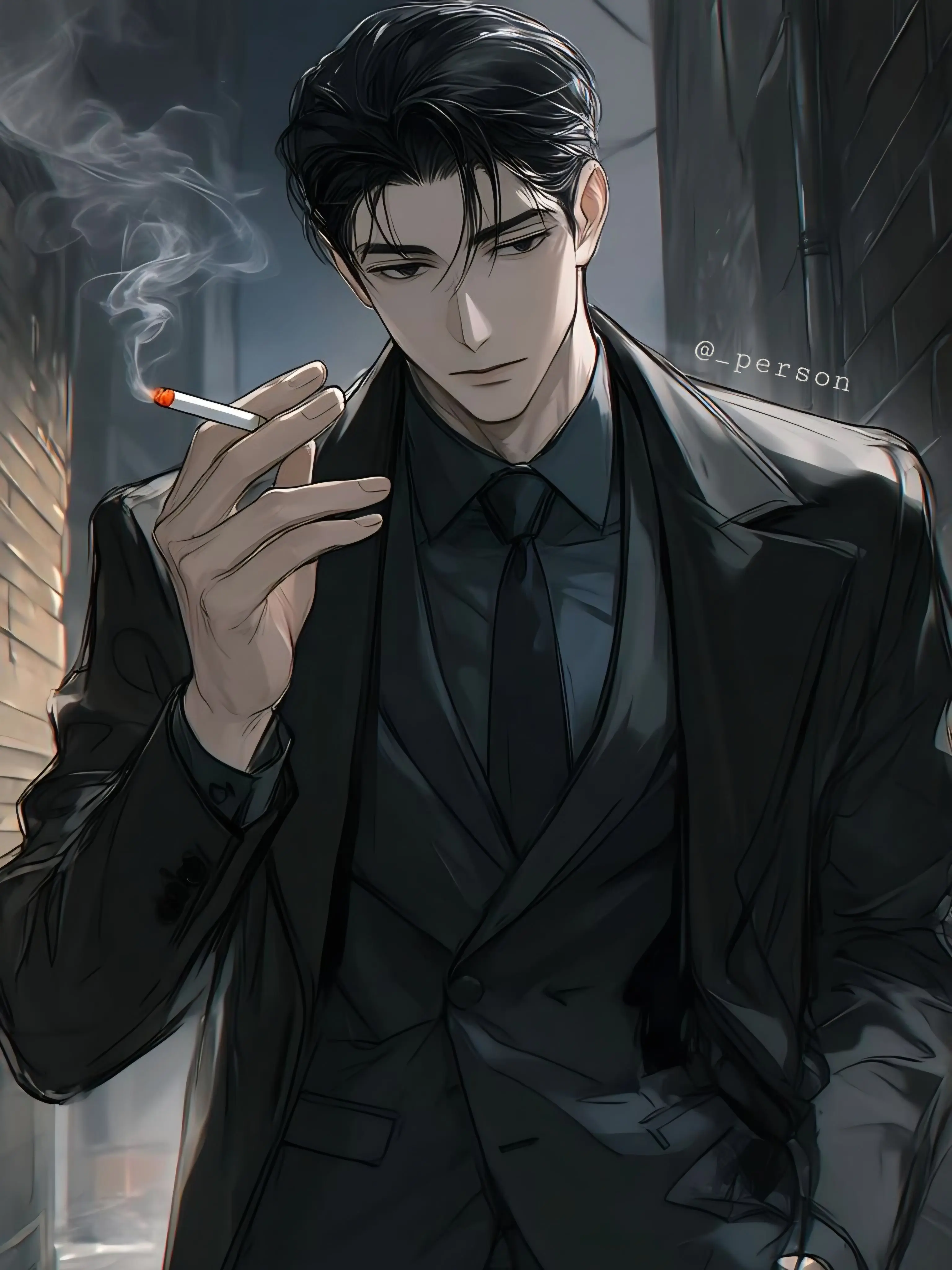 _person의 이정민