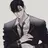 이정민