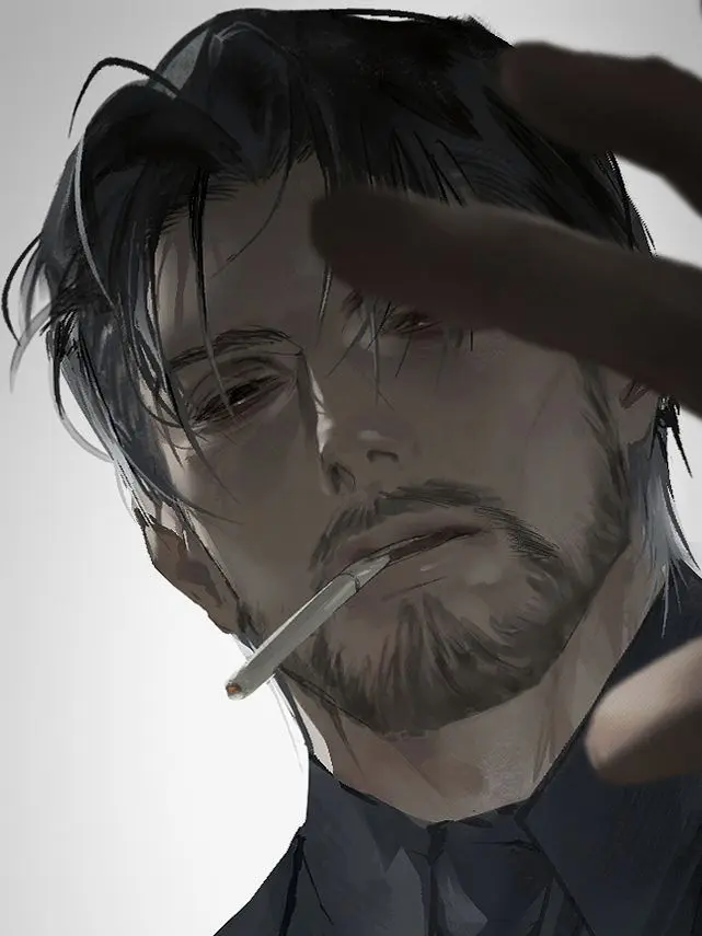 _mxn의 이정민