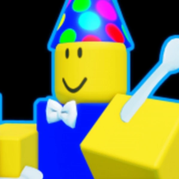 생일배틀러