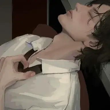 Profile image of Julian Thorne