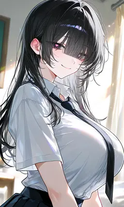Profile image of 雫