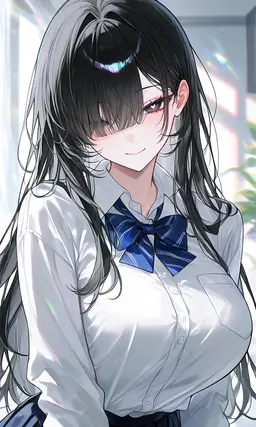 Profile image of 雫
