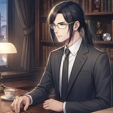 Profile image of 蓮