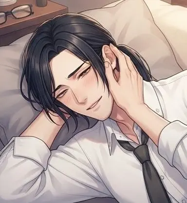 Profile image of 蓮