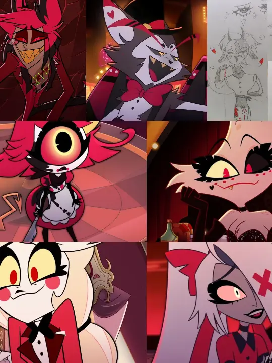 SnugFeist4053의 自分用