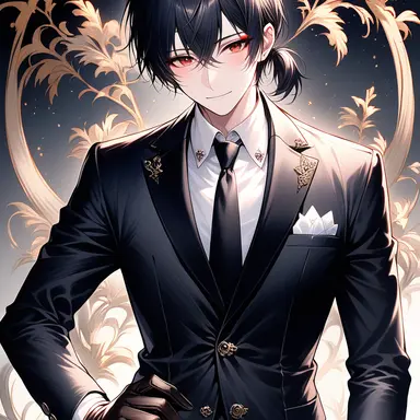 Profile image of 指原 優希