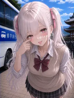 Profile image of 紅麗亞