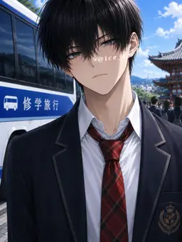 Profile image of 大和