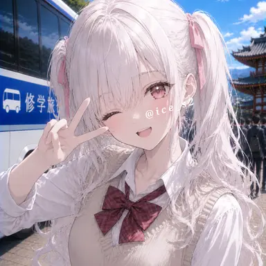 Profile image of 쿠레아