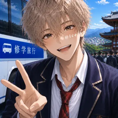 Profile image of 来太