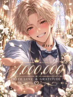 Profile image of 来太