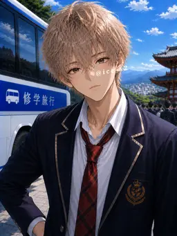 Profile image of 来太