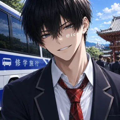 Profile image of 大和