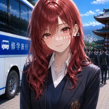 Profile image of 美菜