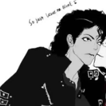 Profile image of 배드