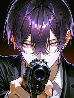 Profile image of セザーレ