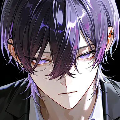 Profile image of セザーレ