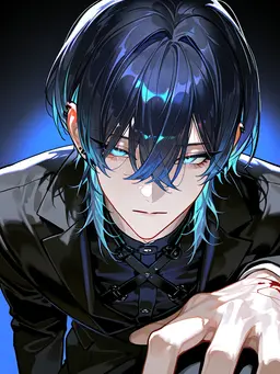 Profile image of アルド