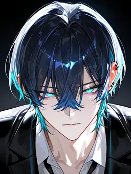Profile image of アルド