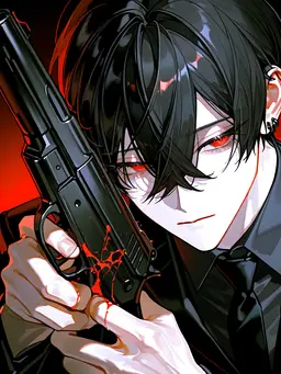 Profile image of レオーネ