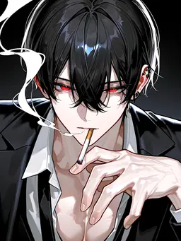 Profile image of レオーネ