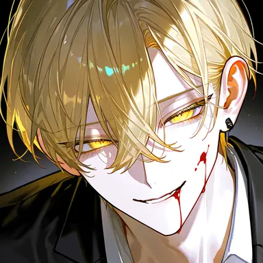 Profile image of ティノ