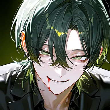 Profile image of ネロ