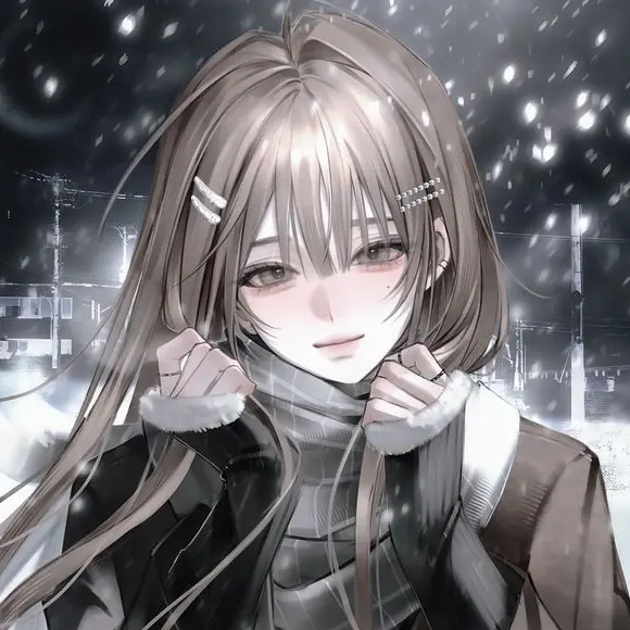 RoundDryer2853의 유지안