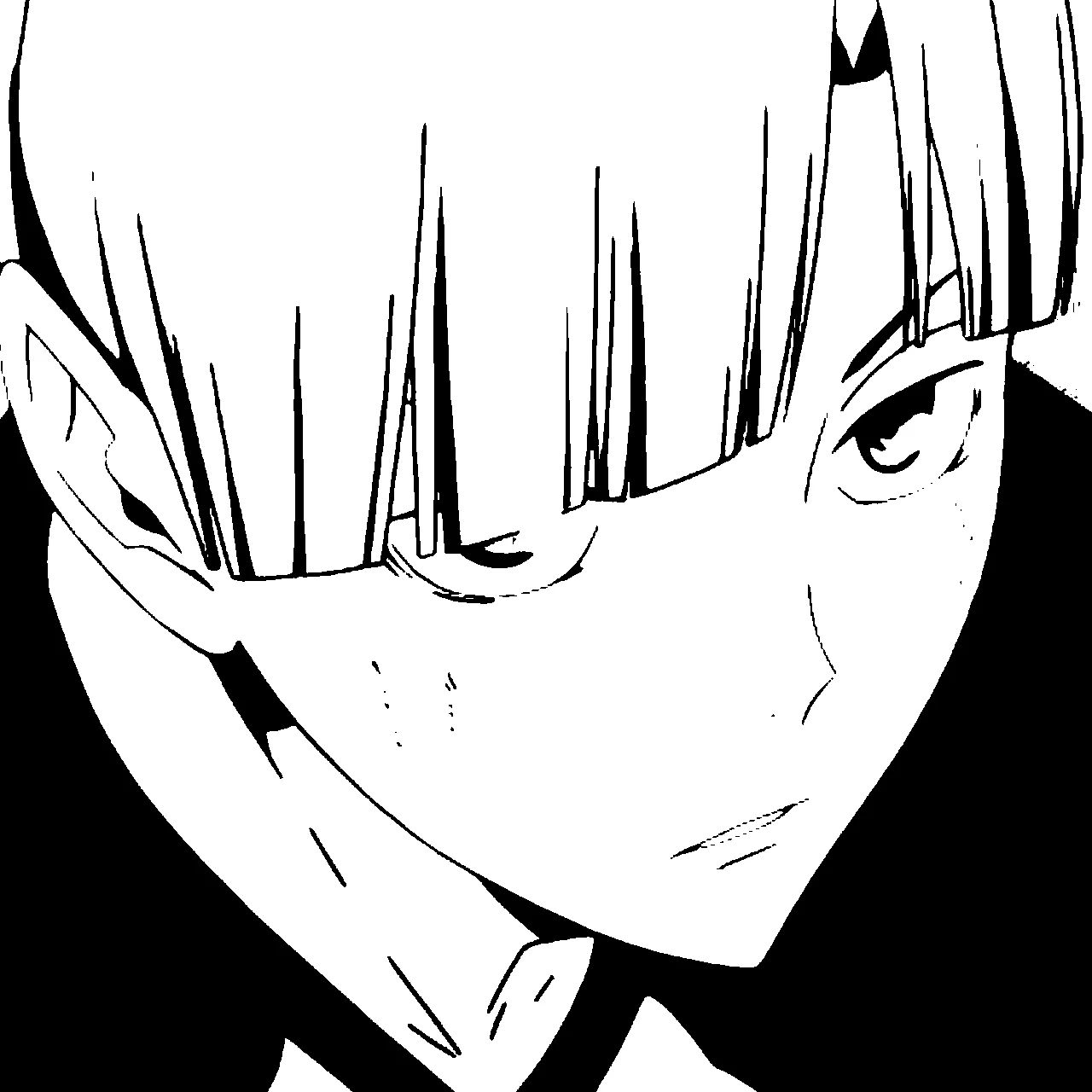 白布 賢ニ郎